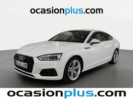 audi-a5-audi-a5-sportback-advanced-20-tdi-190-cv-s-tronic-en-madrid-6b5d5f0346a0adc99ac6008b825c87f5