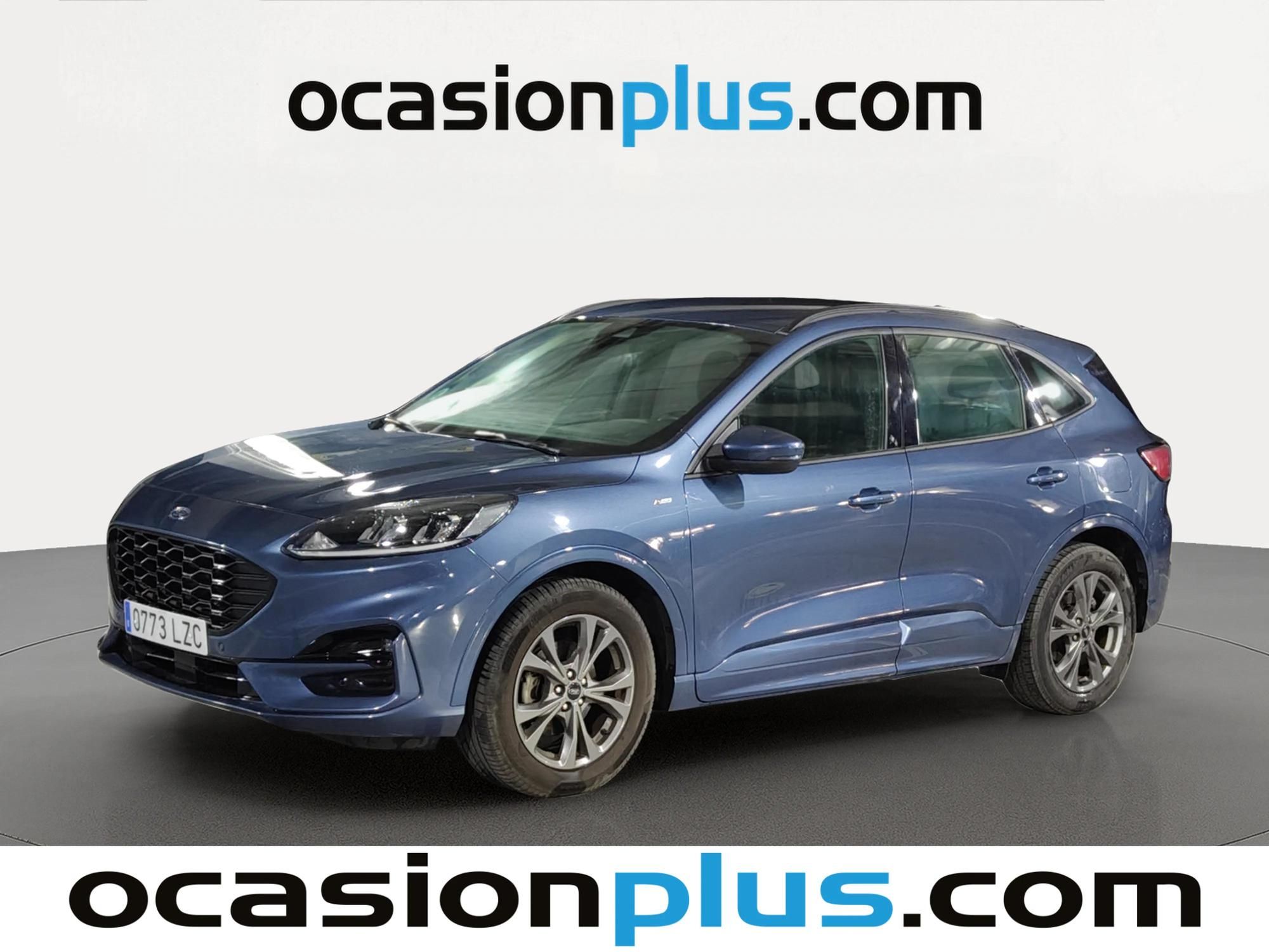 ford-kuga-15-ecoblue-st-line-auto-120-cv-en-madrid-fe2d40958051039f76c8e5206384c4b0