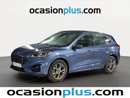 ford-kuga-15-ecoblue-st-line-auto-120-cv-en-madrid-fe2d40958051039f76c8e5206384c4b0
