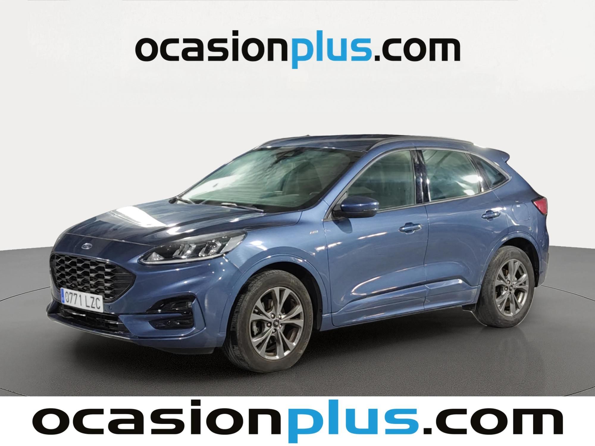 ford-kuga-15-ecoblue-st-line-auto-120-cv-en-madrid-069809426a19150ffdac00ca75910d4b