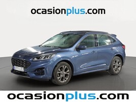ford-kuga-15-ecoblue-st-line-auto-120-cv-en-madrid-069809426a19150ffdac00ca75910d4b