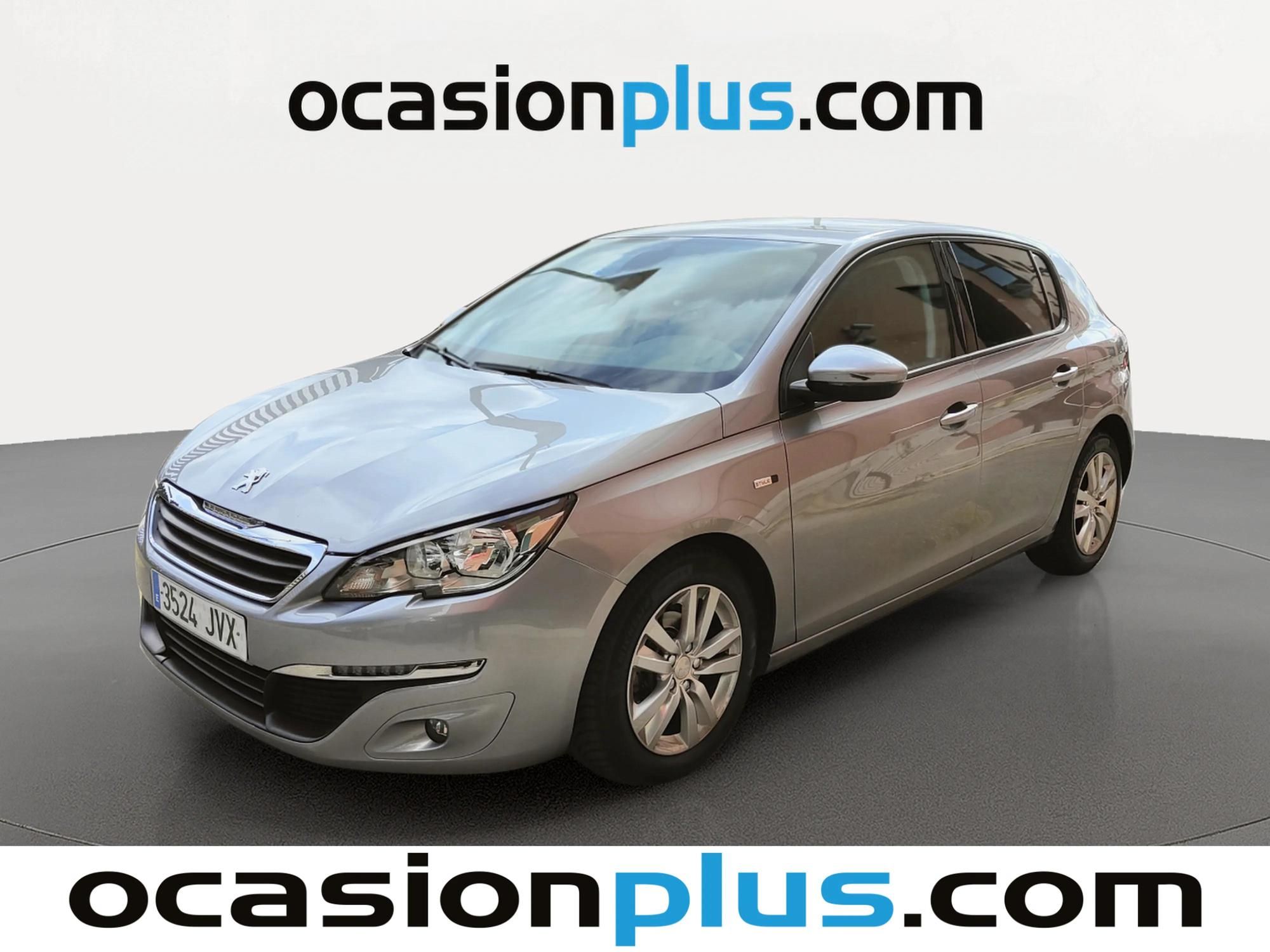 peugeot-308-bluehdi-100-style-100-cv-en-madrid-716d223bf975b57551329d47a9cb36f7
