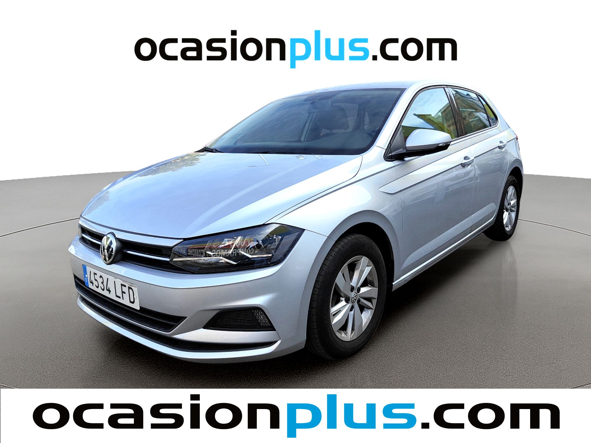 volkswagen-polo-advance-10-tsi-95-cv-en-madrid-789417ea4e61064f8115008e2d10db17
