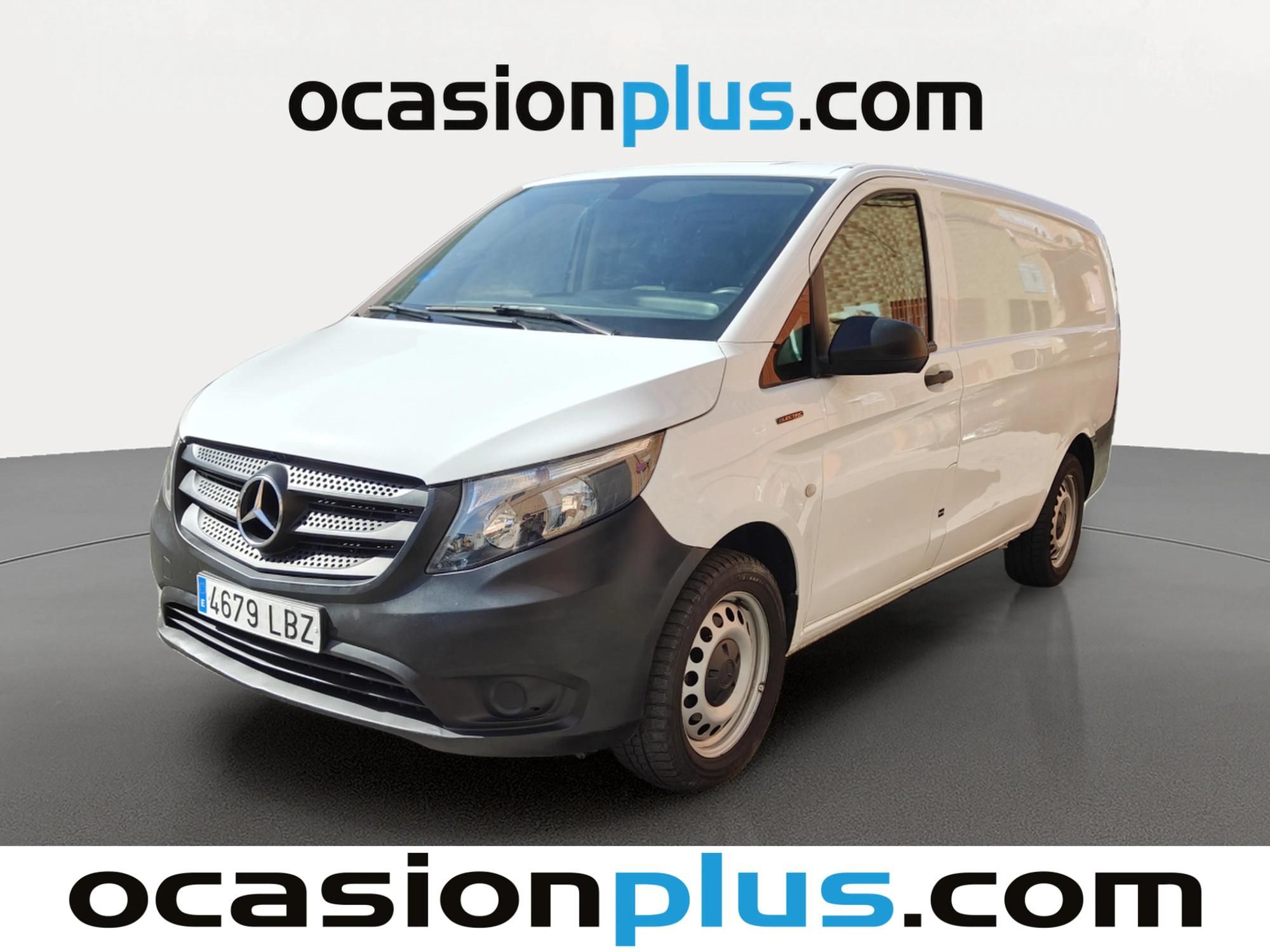 mercedes-benz-vito-furgon-e-vito-111-larga-116-cv-en-madrid-d0930c8233181080561eff0dc97e2298