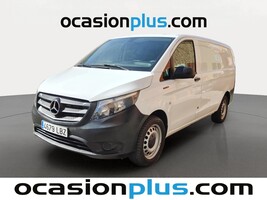 mercedes-benz-vito-furgon-e-vito-111-larga-116-cv-en-madrid-d0930c8233181080561eff0dc97e2298
