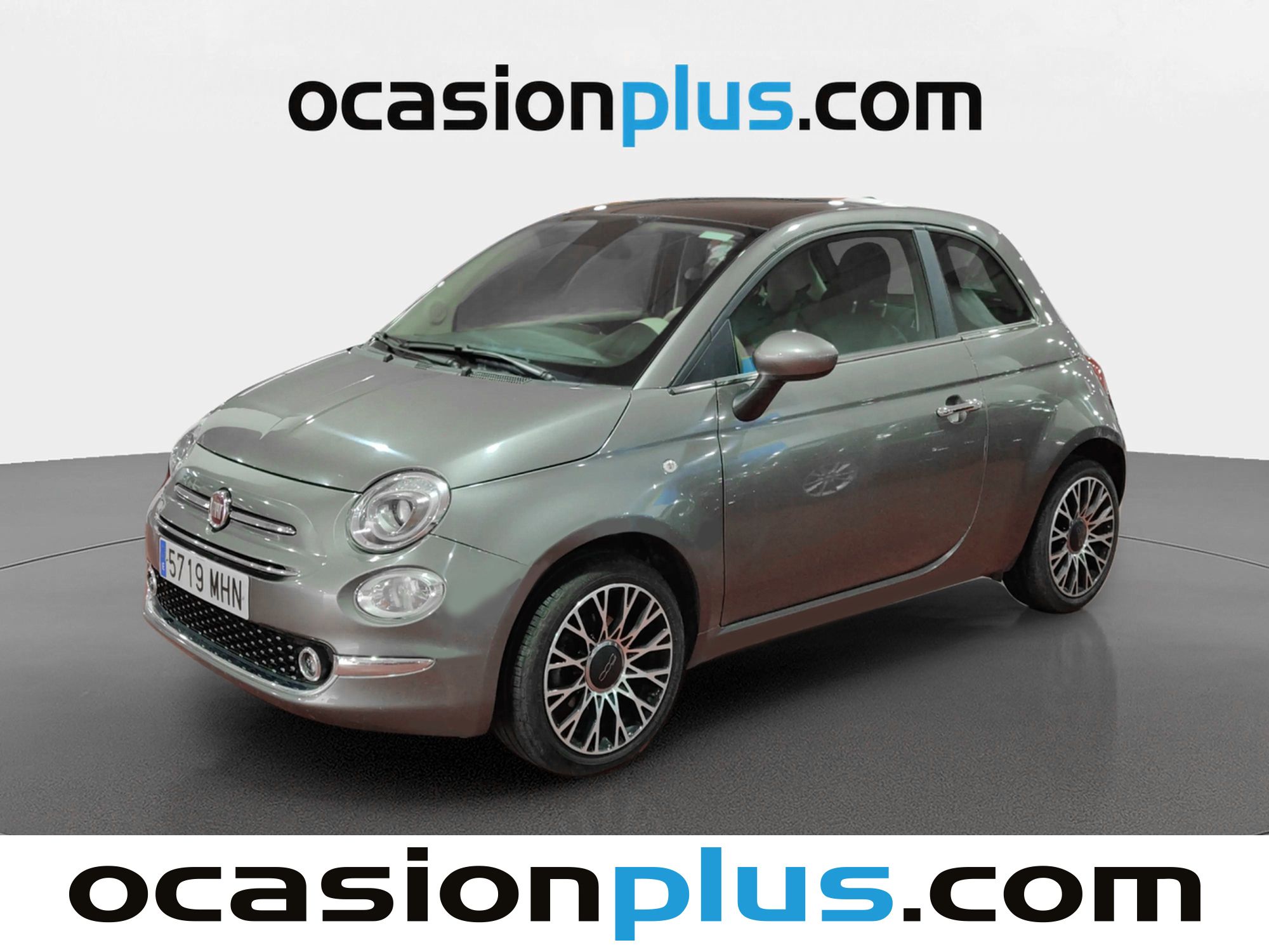 fiat-500-10-hybrid-dolcevita-70-cv-en-madrid-4f0e8f6e46570316451b4cf0710aee1b