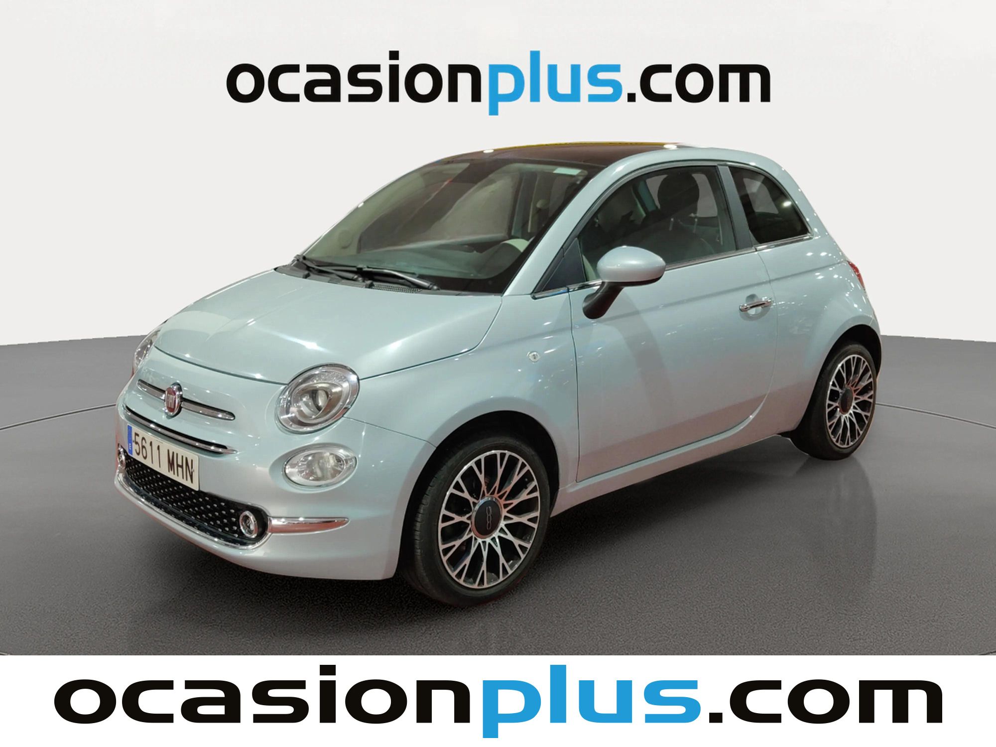 fiat-500-10-hybrid-dolcevita-70-cv-en-madrid-0b74620db0d37219250bab142e09f2bf