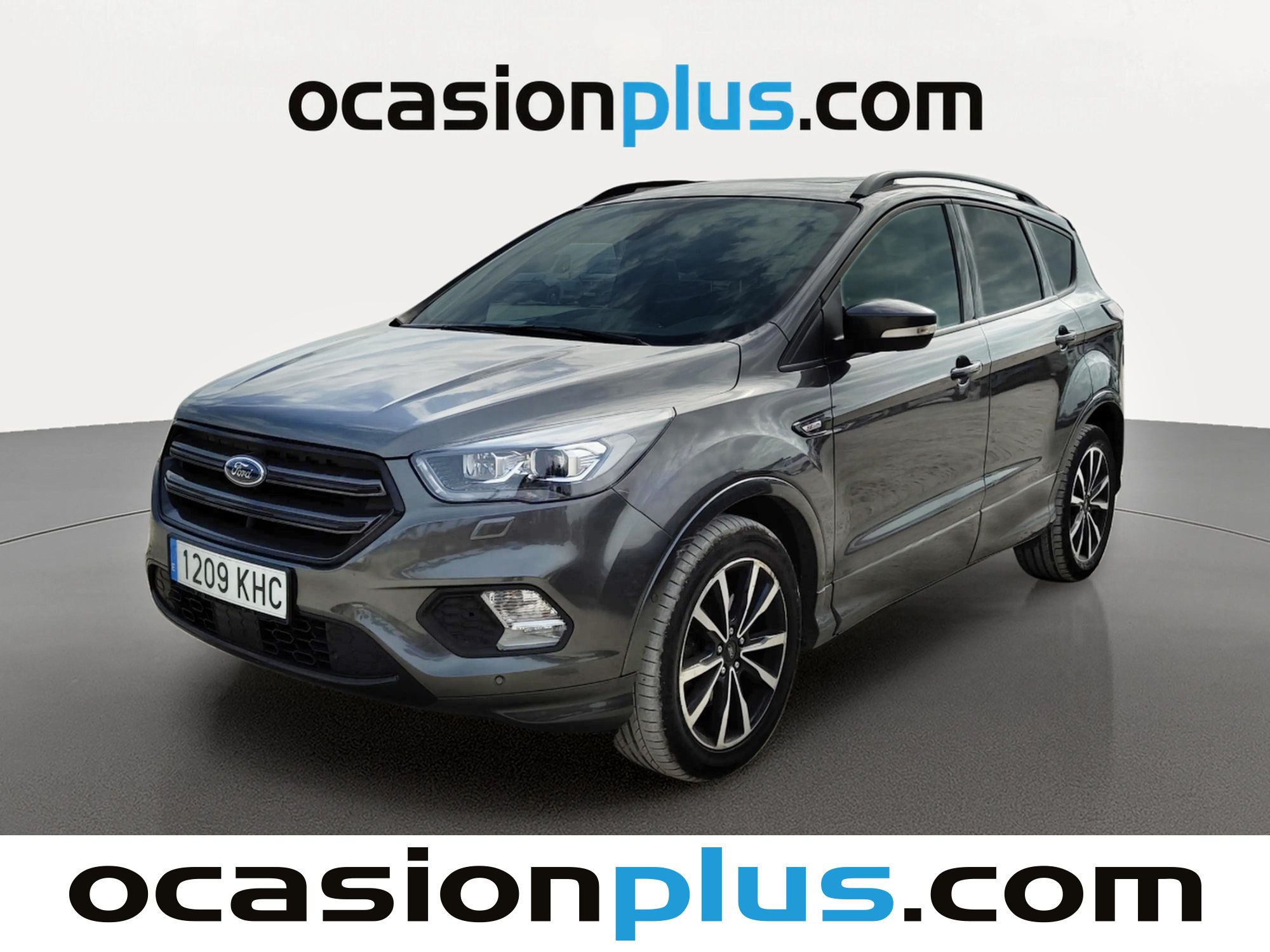 ford-kuga-15-tdci-s-and-s-st-line-4x2-auto-120-cv-en-madrid-468c4825a99a5b888c2e956910007f66