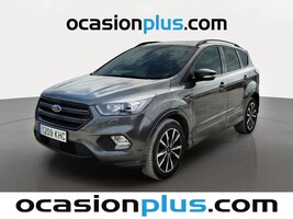 ford-kuga-15-tdci-s-and-s-st-line-4x2-auto-120-cv-en-madrid-468c4825a99a5b888c2e956910007f66