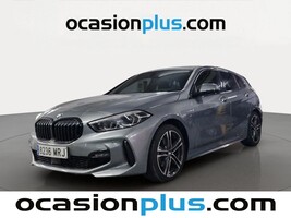 bmw-serie-1-118i-136-cv-pack-m-en-madrid-50fa6617e17ea6a76a14c71568ad2f14