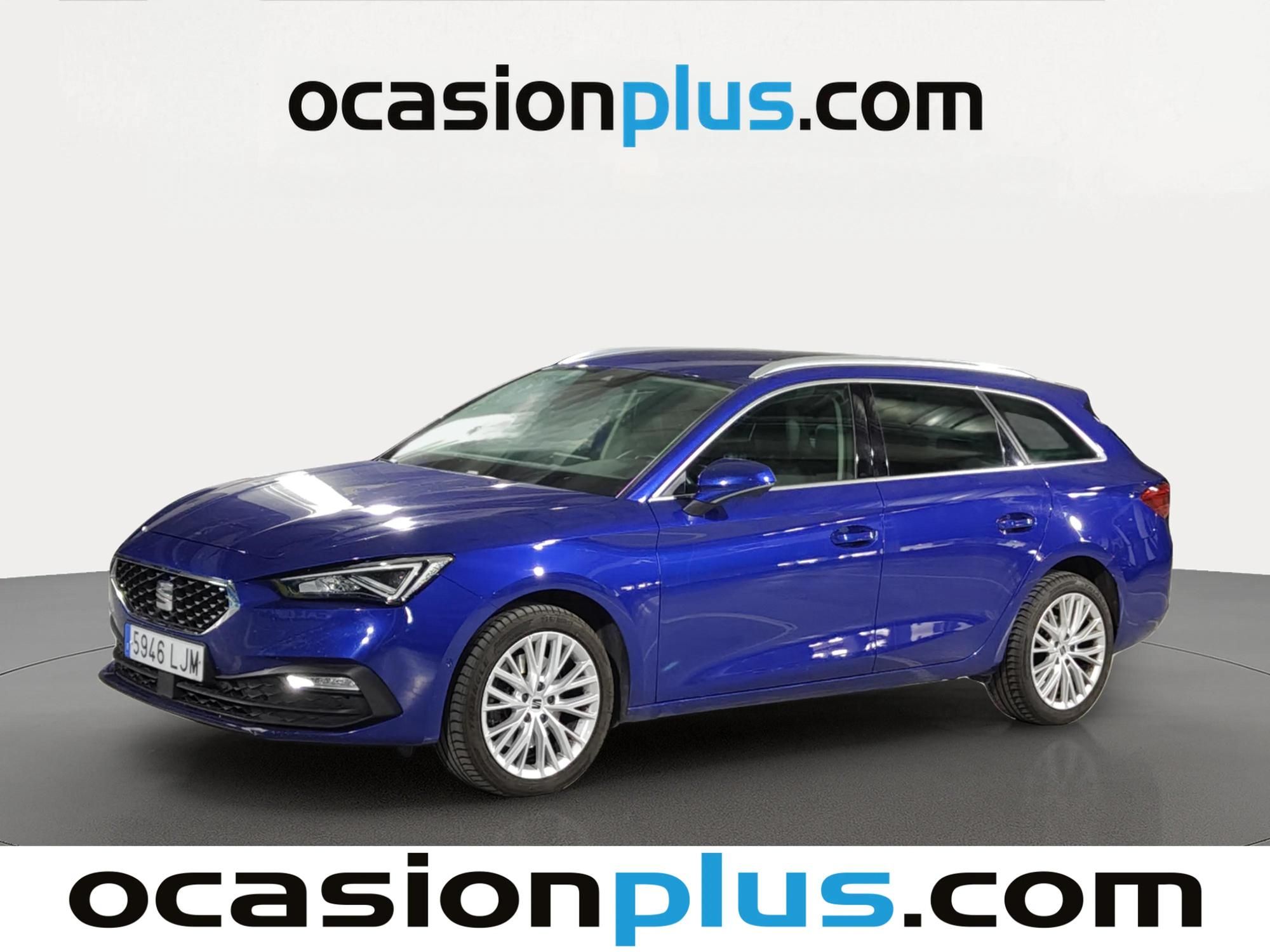 seat-leon-st-20-tdi-s-and-s-xcellence-go-m-dsg-150-cv-en-madrid-04fb30b74ec61f14c7a6d2ea803f8789