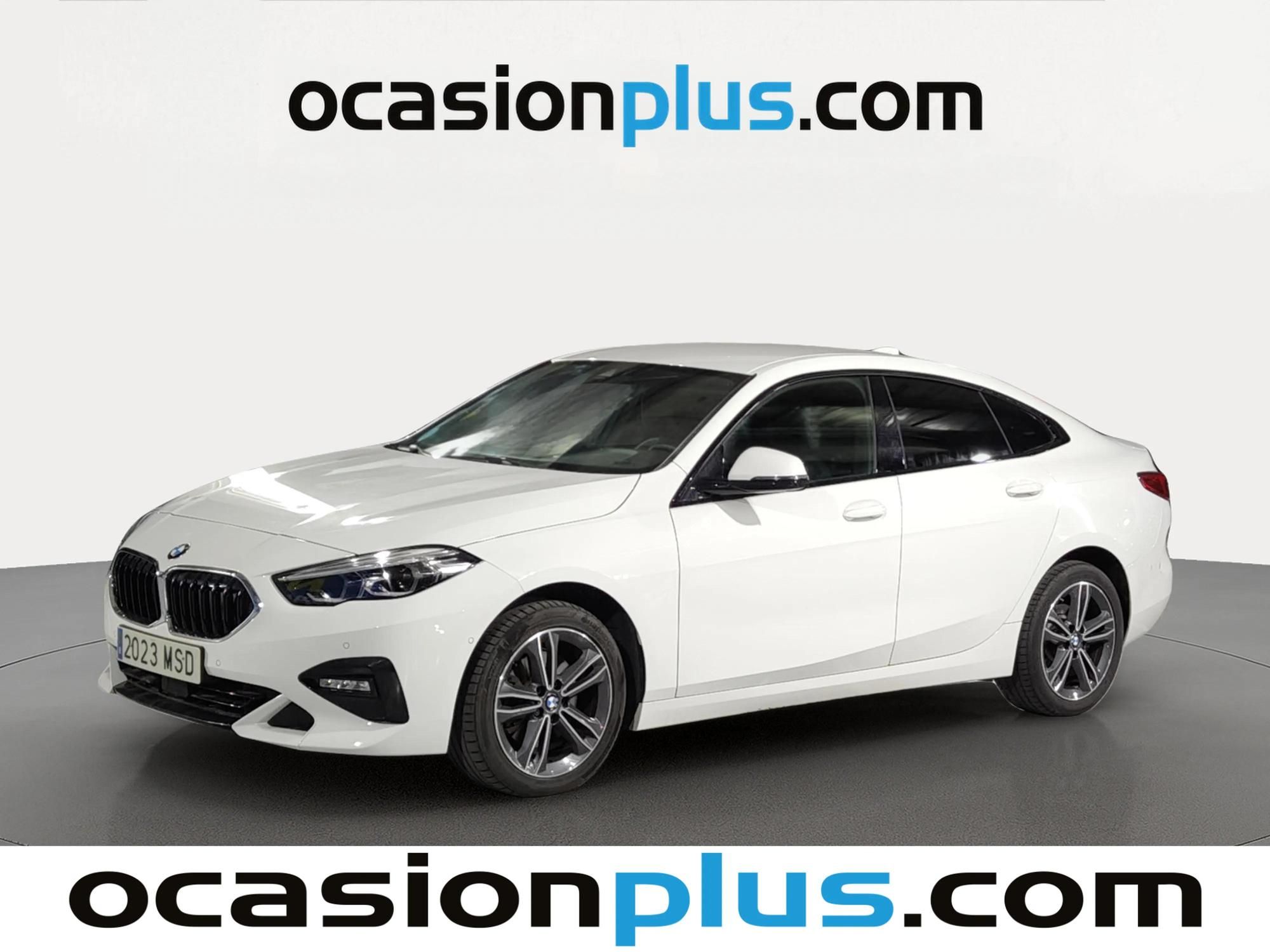 bmw-serie-2-bmw-serie-2-218d-gran-coupe-150-cv-en-madrid-eabcdb0db166af697613f16e87e083fc