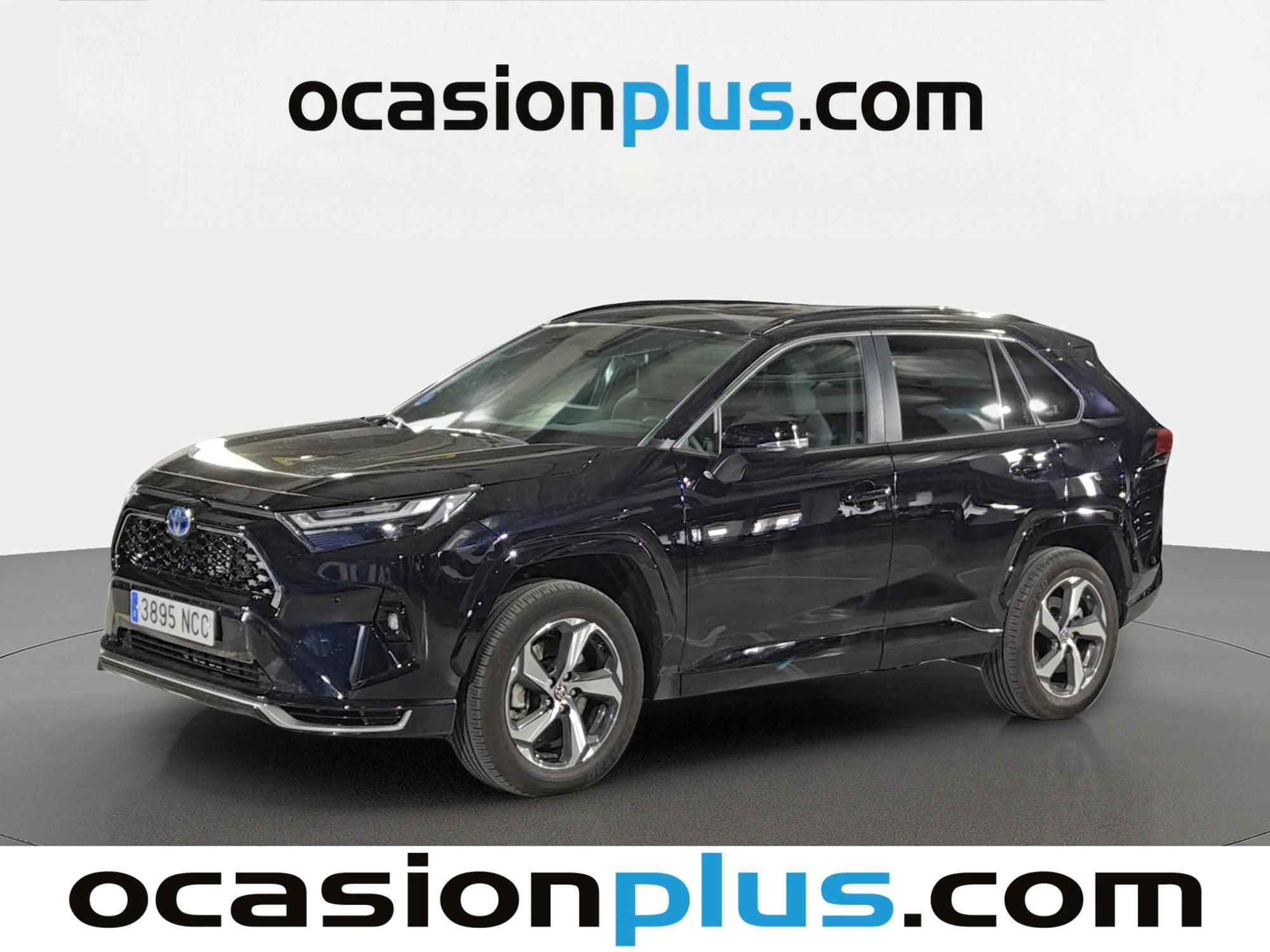 toyota-rav4-toyota-rav4-25l-plug-in-hybrid-advance-e-cvt-306-cv-4x4-en-madrid-7ab61c09f22e28414da152fbee297be3