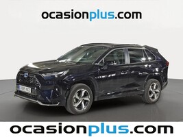 toyota-rav4-toyota-rav4-25l-plug-in-hybrid-advance-e-cvt-306-cv-4x4-en-madrid-7ab61c09f22e28414da152fbee297be3