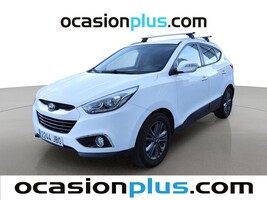 hyundai-ix35-17-crdi-bd-tecno-4x2-115-cv-en-madrid-cbc82bd17c5f3b6804288808b1ea64c3