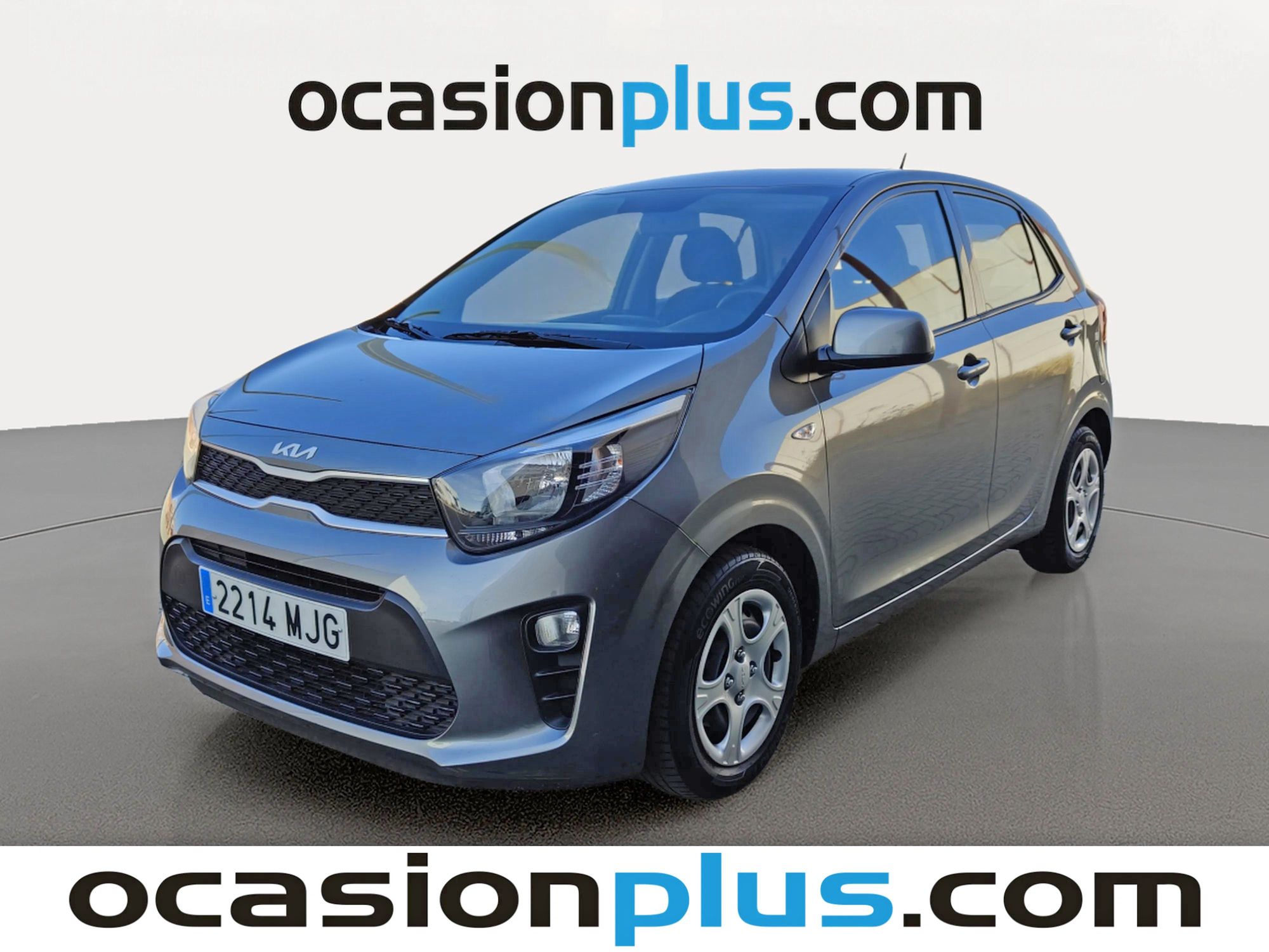 kia-picanto-10-dpi-concept-67-cv-en-madrid-d370358b10378eda9336a77c5421ca0e