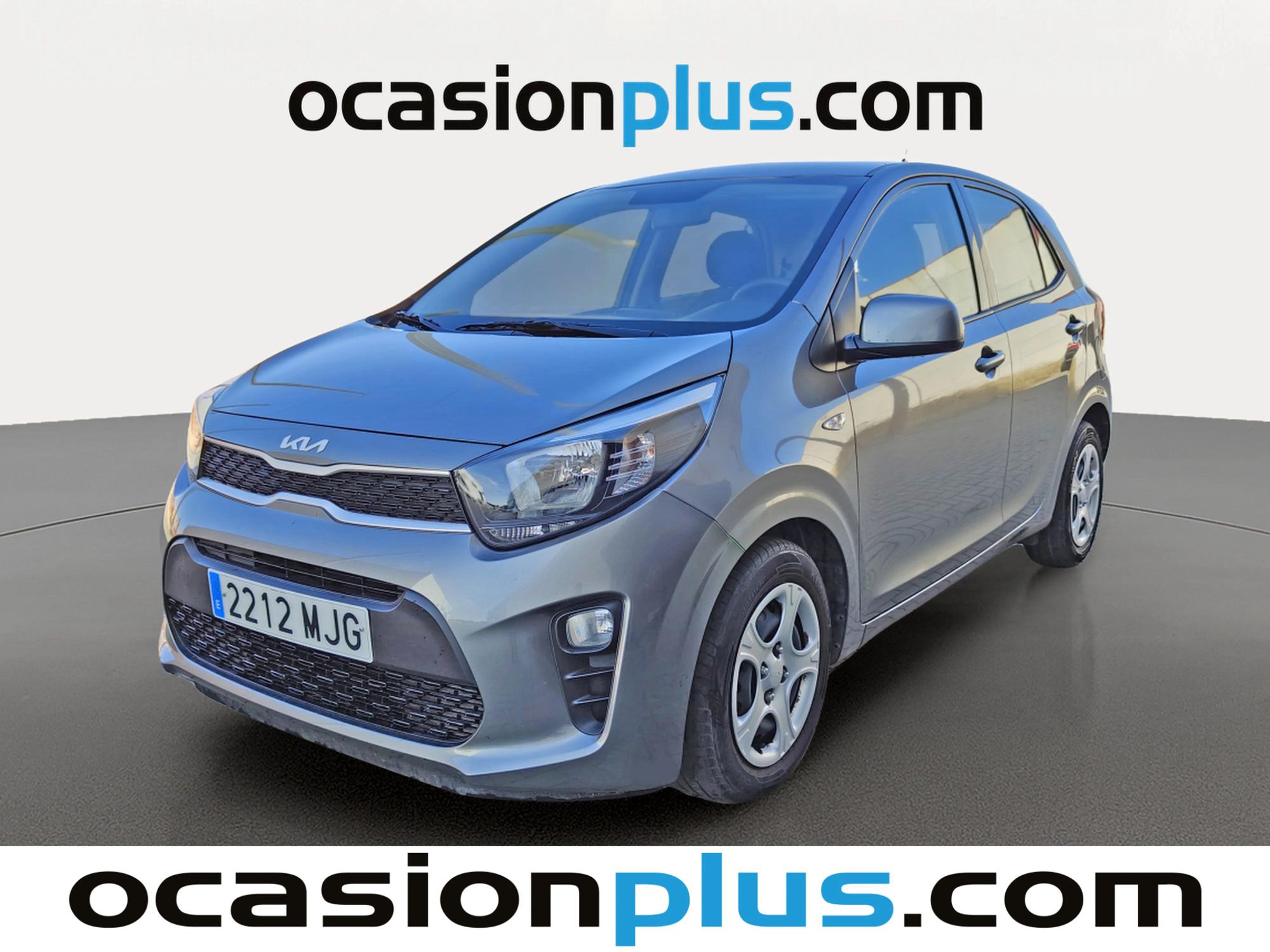 kia-picanto-10-dpi-concept-67-cv-en-madrid-3eeadda61032a9053bed8a7a8989720a