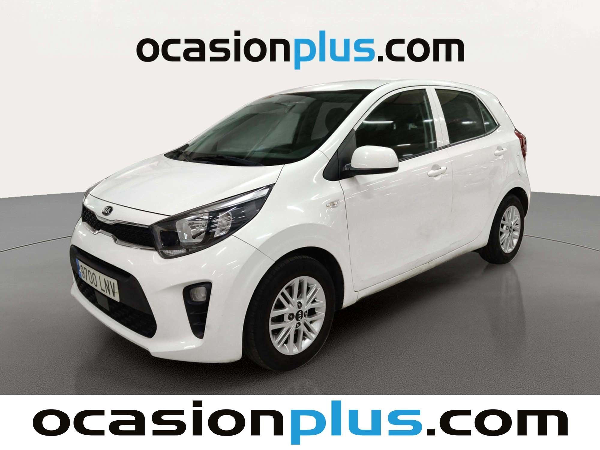 kia-picanto-10-dpi-concept-67-cv-en-madrid-553465823653a40e7616989d4f486f7b
