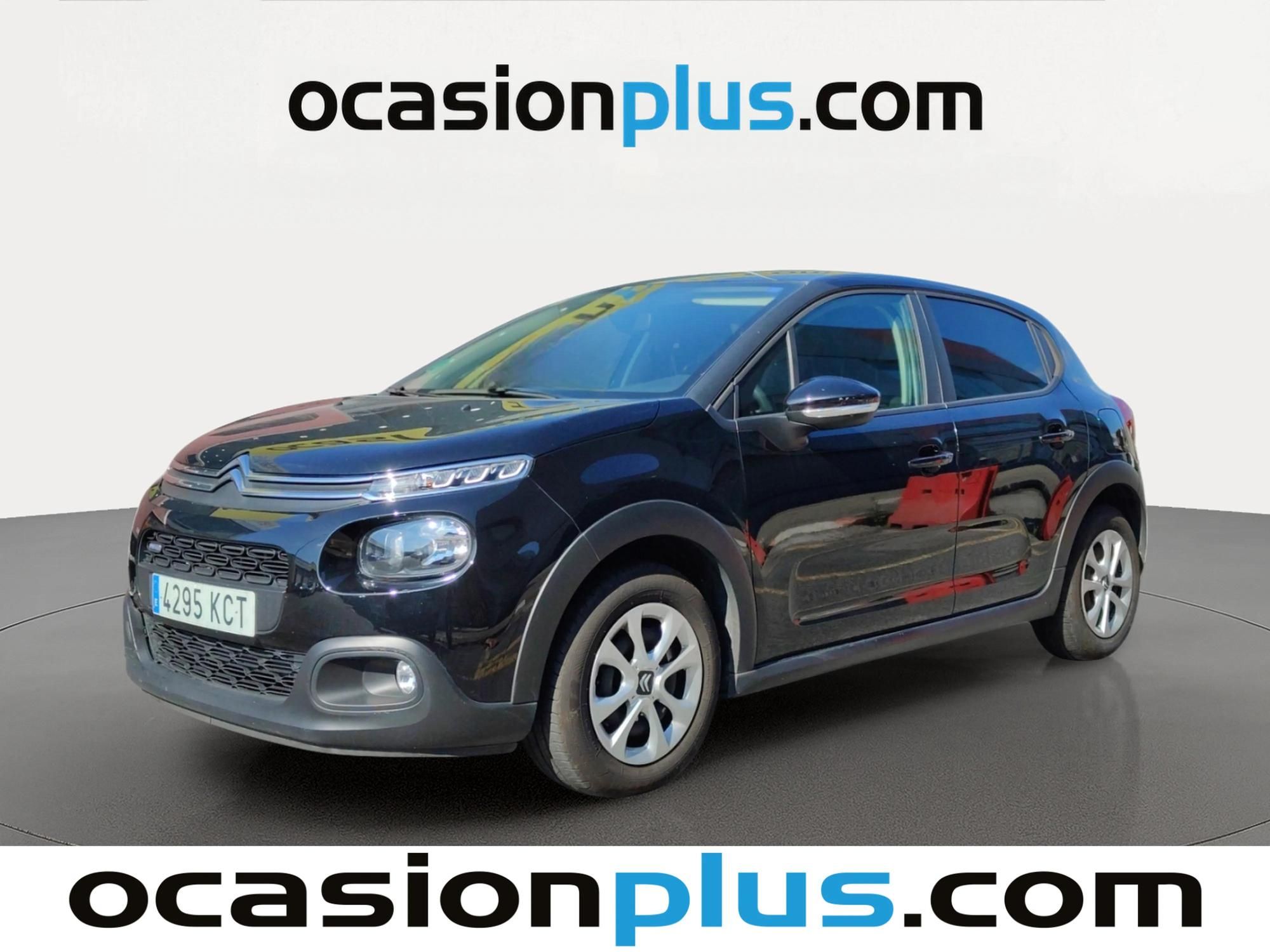 citroen-c3-puretech-68-feel-68-cv-en-madrid-f945fcffe24d0655fb23ac29914287d5