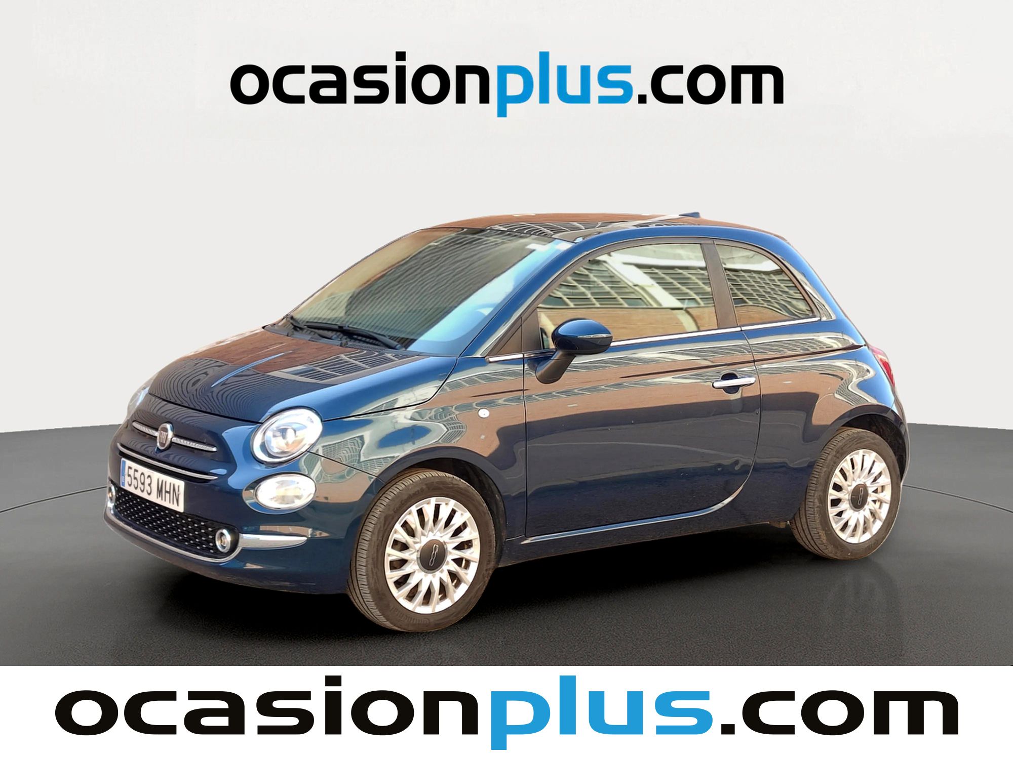 fiat-500-10-hybrid-dolcevita-70-cv-en-madrid-4997a91bea88fd5dd385acfce04f6398
