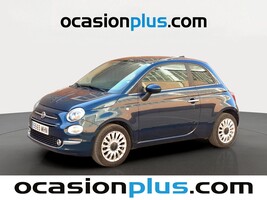 fiat-500-10-hybrid-dolcevita-70-cv-en-madrid-4997a91bea88fd5dd385acfce04f6398