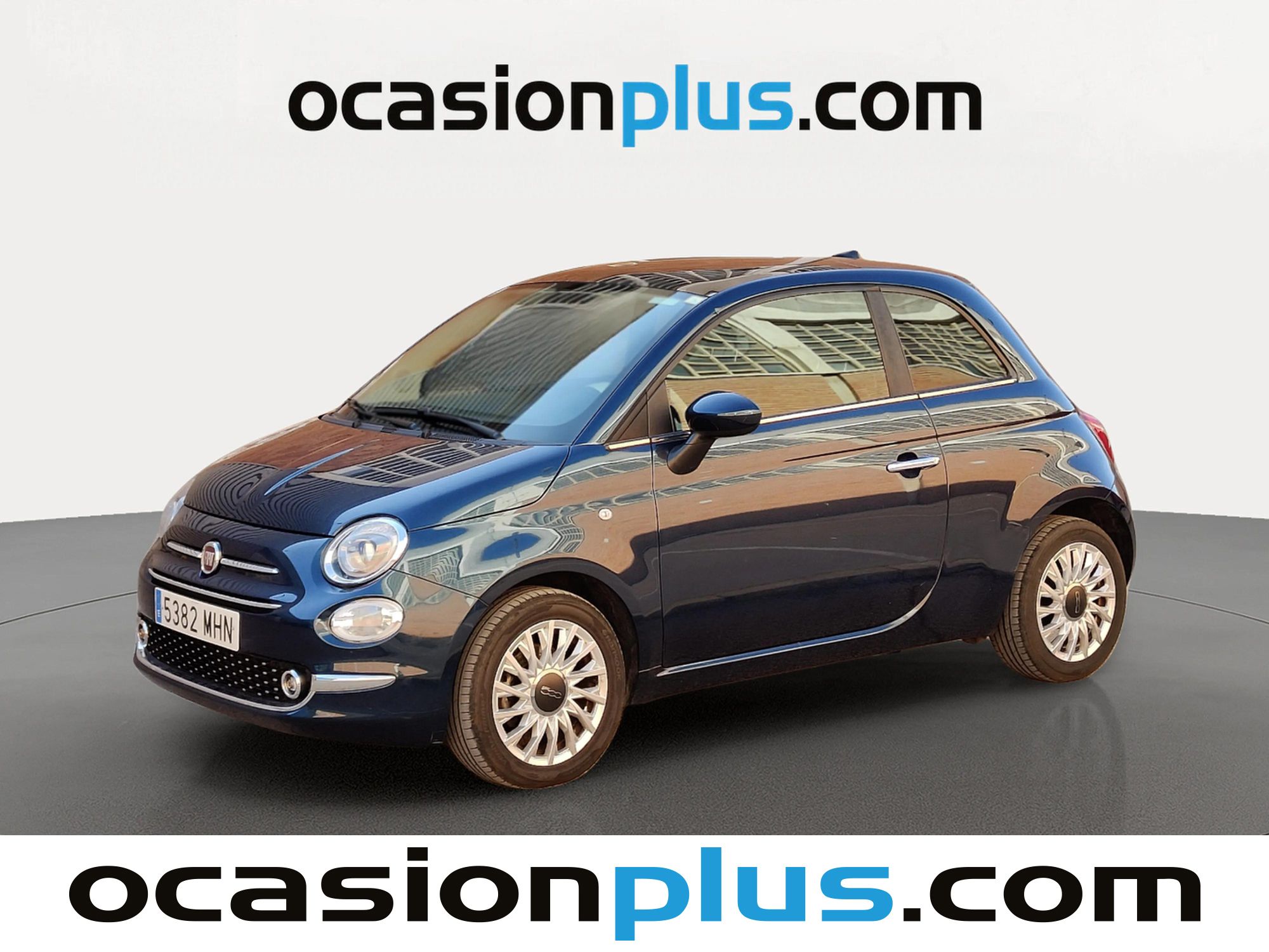 fiat-500-10-hybrid-dolcevita-70-cv-en-madrid-58c30a662ae51bdee941b4f6f39d7610