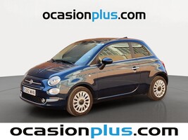 fiat-500-10-hybrid-dolcevita-70-cv-en-madrid-58c30a662ae51bdee941b4f6f39d7610