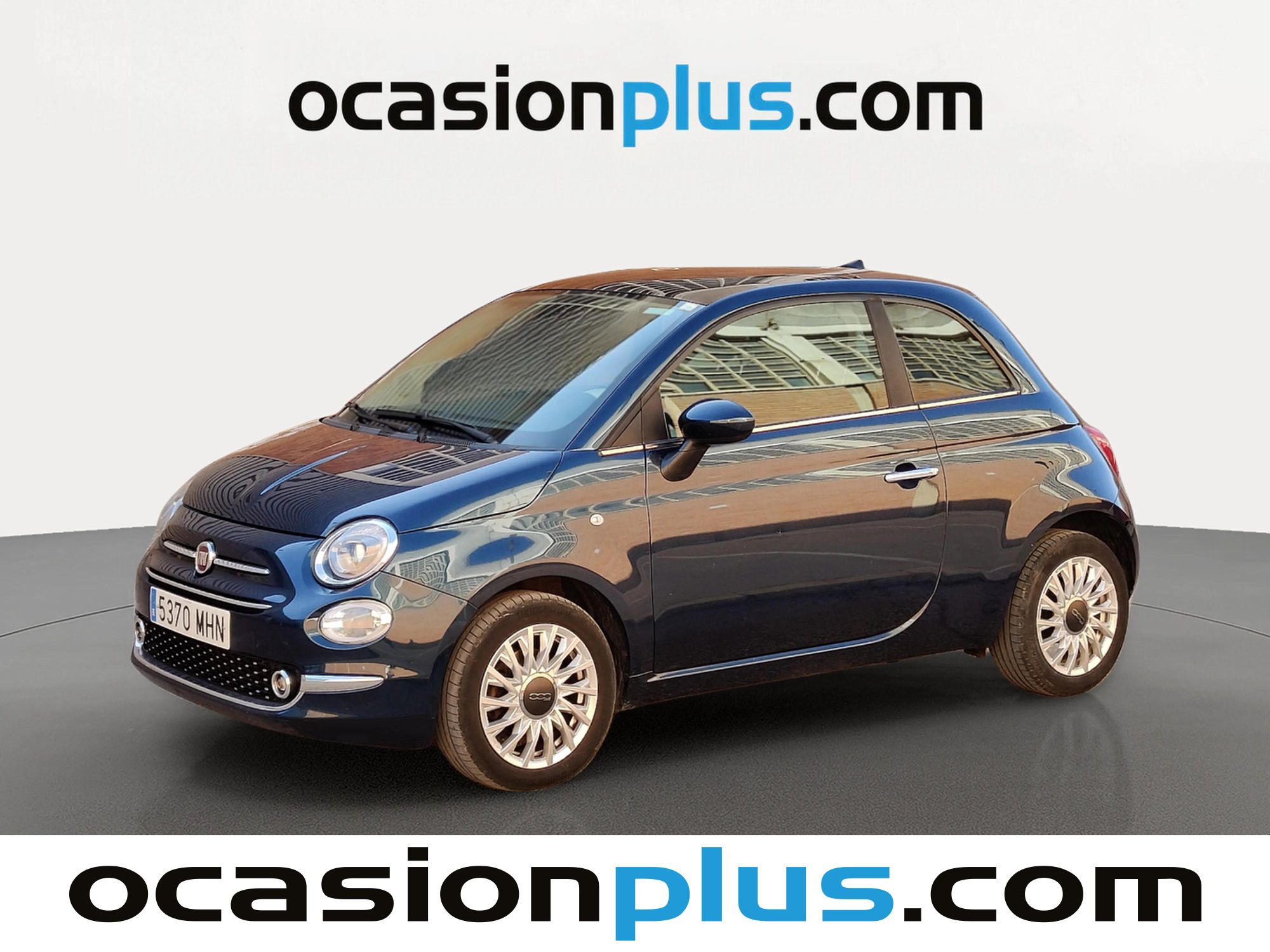 fiat-500-10-hybrid-dolcevita-70-cv-en-madrid-f4875f824f6dc1d654c6c209b9dbff8a