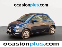 fiat-500-10-hybrid-dolcevita-70-cv-en-madrid-f4875f824f6dc1d654c6c209b9dbff8a