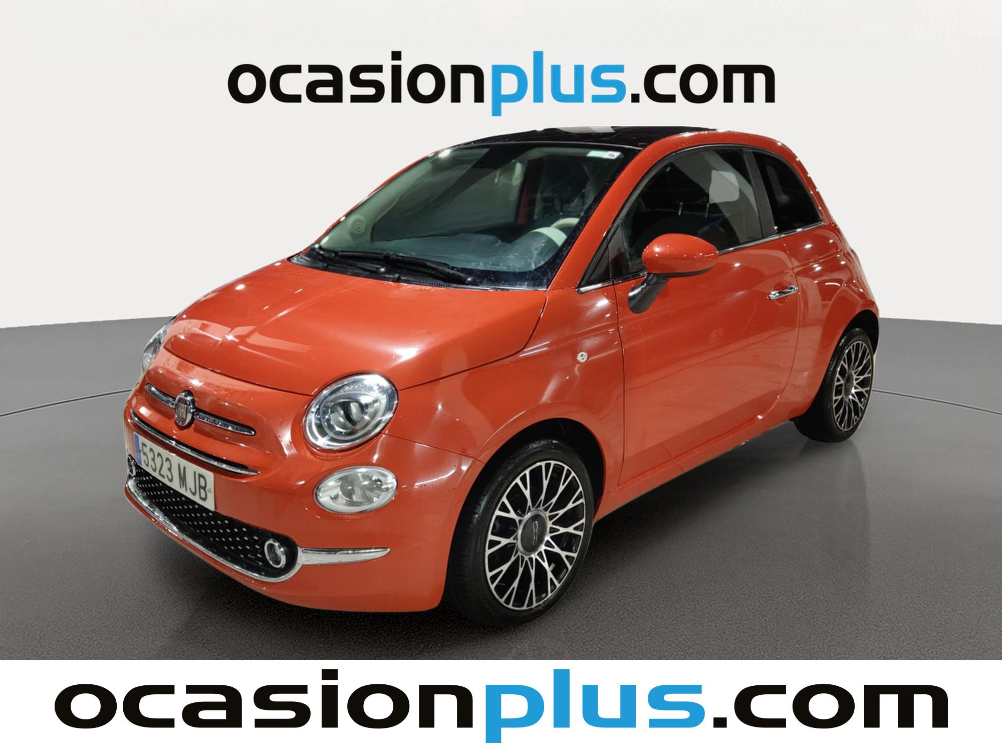 fiat-500-10-hybrid-dolcevita-70-cv-en-madrid-58ce3c9a5749b9c662075005b9e6d2e7