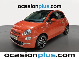 fiat-500-10-hybrid-dolcevita-70-cv-en-madrid-58ce3c9a5749b9c662075005b9e6d2e7