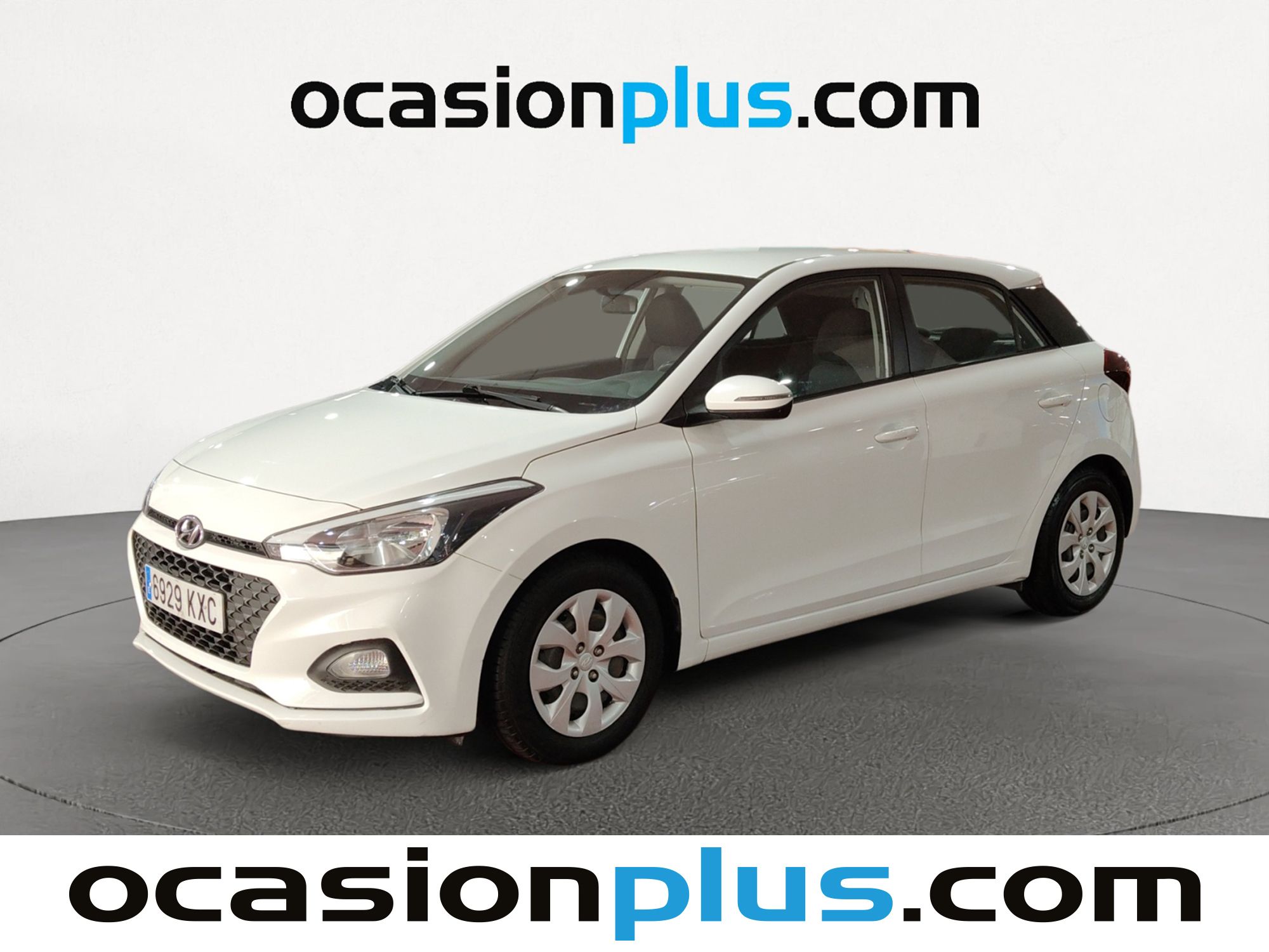 hyundai-i20-12-mpi-essence-75-cv-en-madrid-ebc078e35f7bc1adc2691a71aed1c370