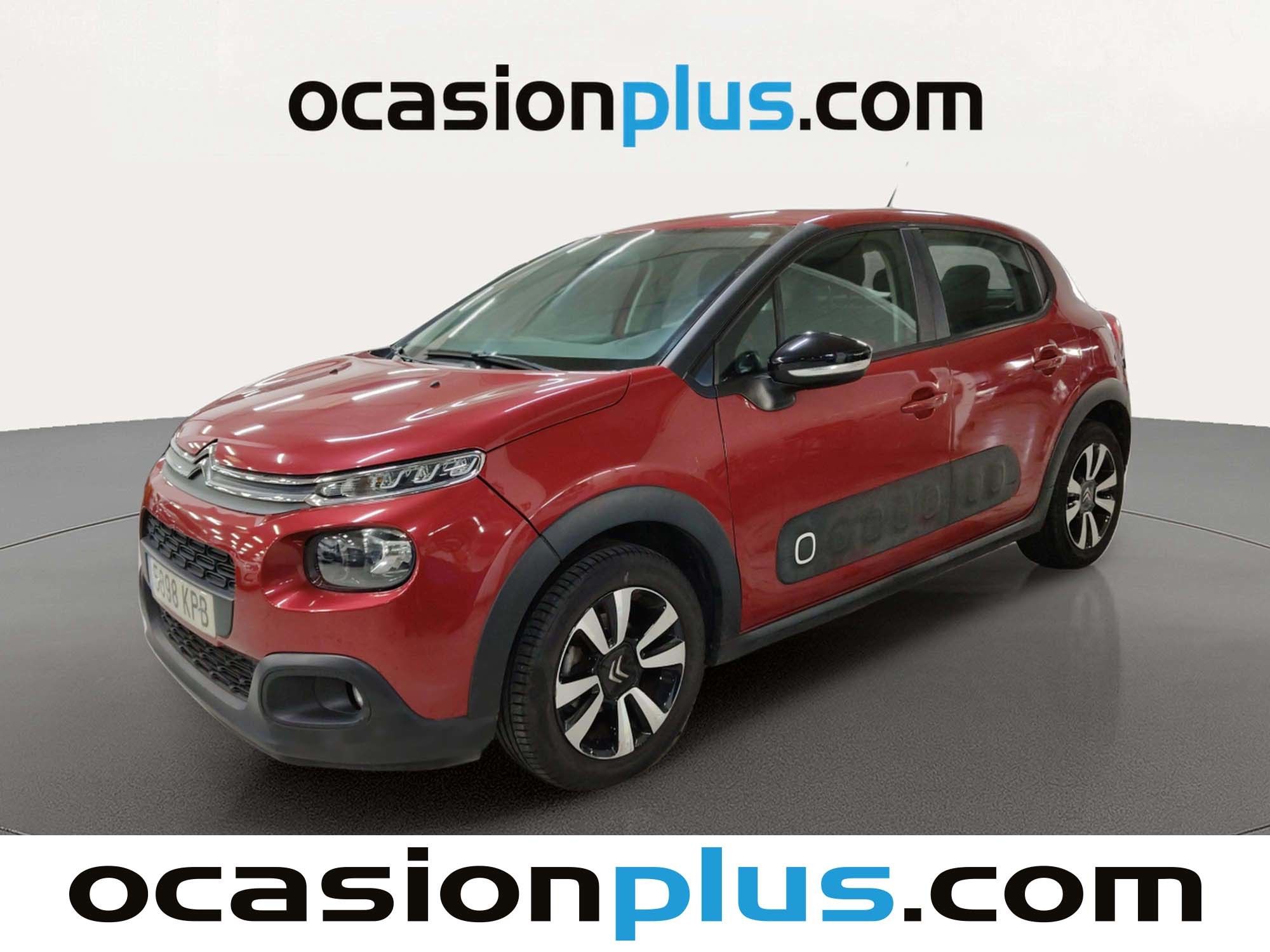 citroen-c3-puretech-82-feel-83-cv-en-madrid-c0c774dca3366238619e33828ec2df80