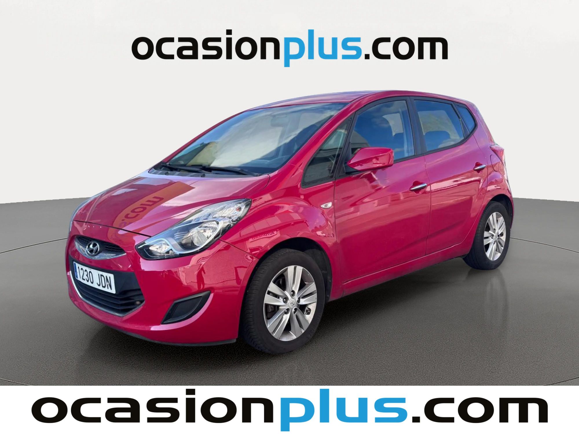 hyundai-ix20-14-crdi-klass-plus-90-cv-en-madrid-a36333b3f1de869e773bc941bca5168c