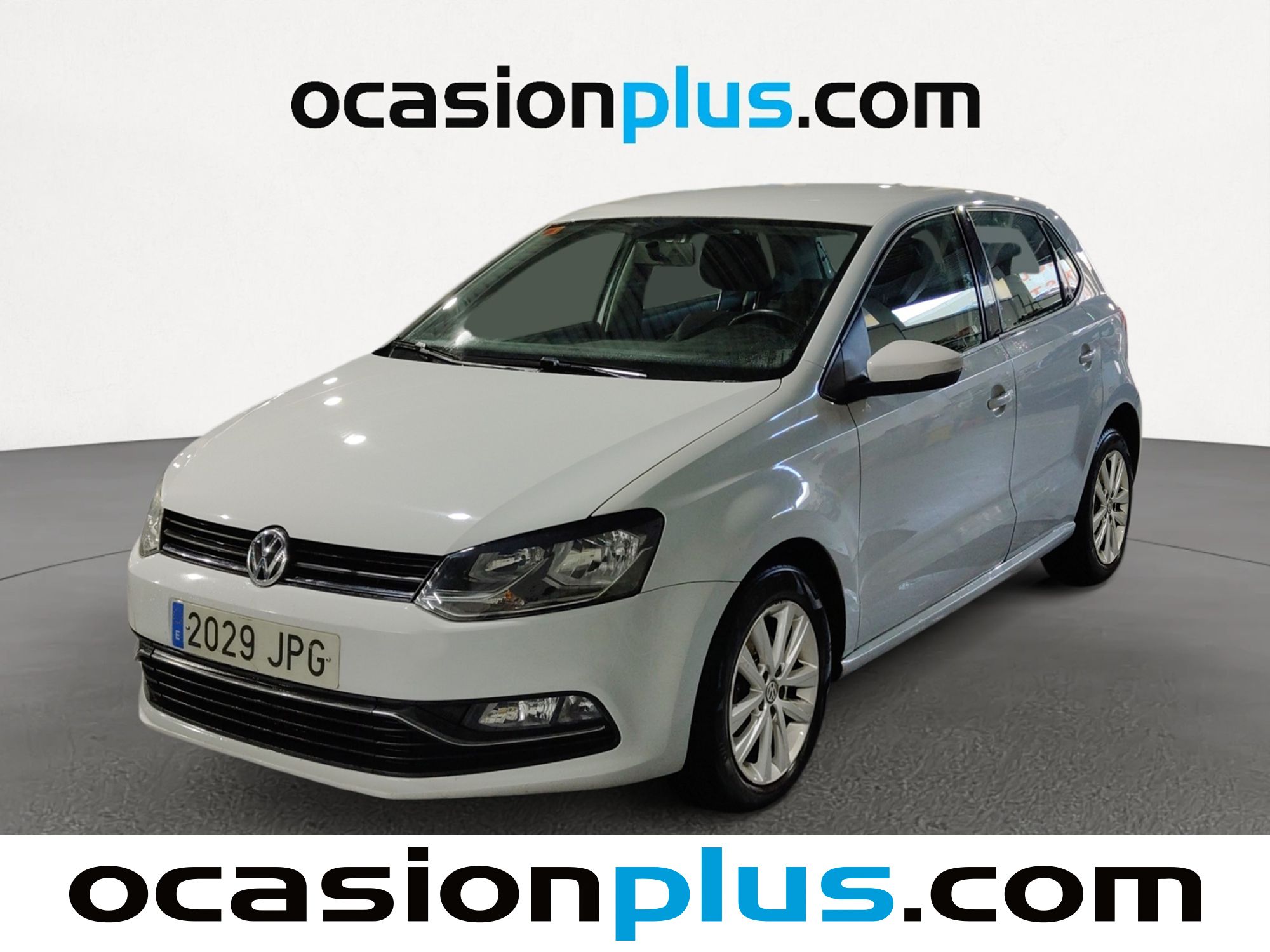 volkswagen-polo-advance-12-tsi-bmt-90-cv-en-madrid-b6031348b79dc9096ae5aa9ee16520c8