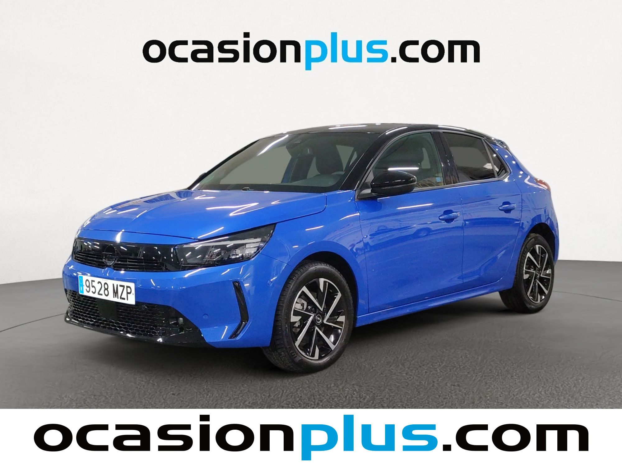 opel-corsa-12-t-xhl-gs-100-cv-en-madrid-ba2b65b4a729eaef0f75d1ea5811fee6