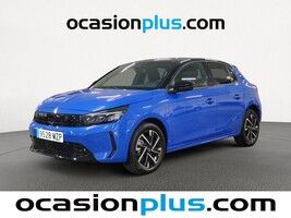 opel-corsa-12-t-xhl-gs-100-cv-en-madrid-ba2b65b4a729eaef0f75d1ea5811fee6
