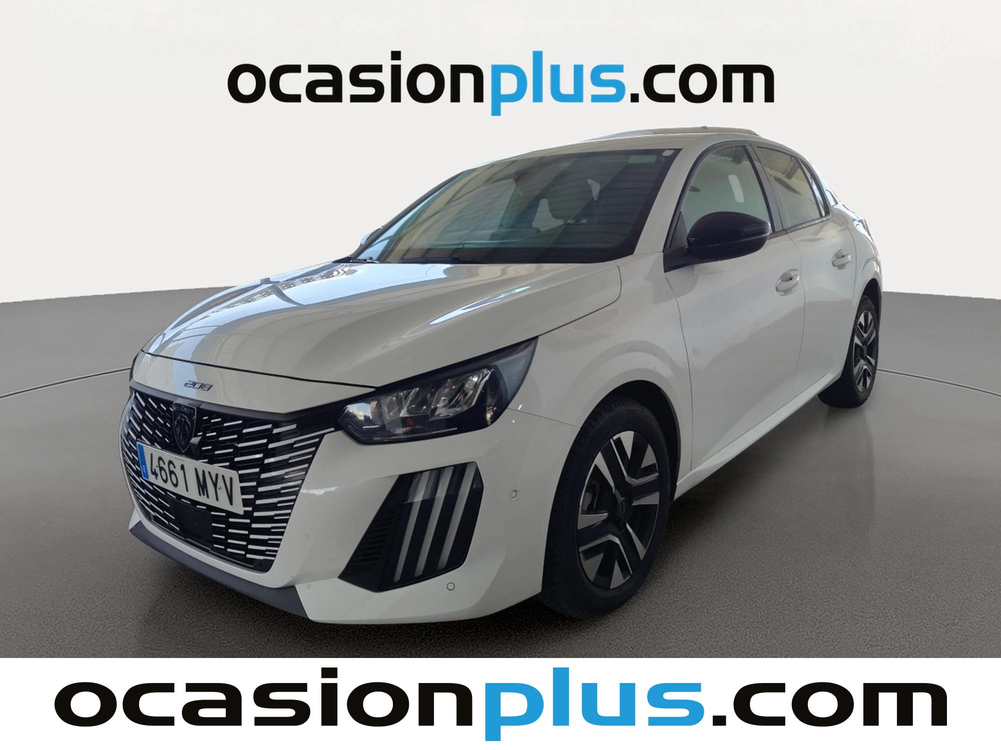 peugeot-208-allure-hybrid-edcs6-100-cv-en-madrid-e684c1357b2b6c548a8bb1a9dde38446