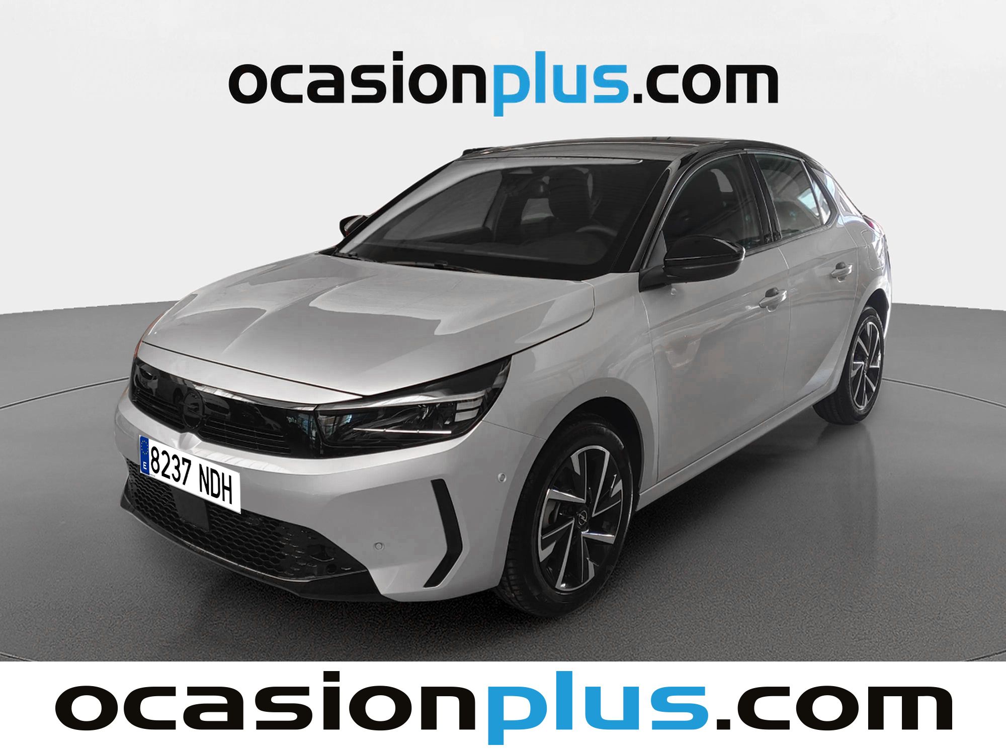 opel-corsa-12t-xhl-gs-100-cv-en-madrid-e4a3a374c2cca49e273a6c3a278d85b9