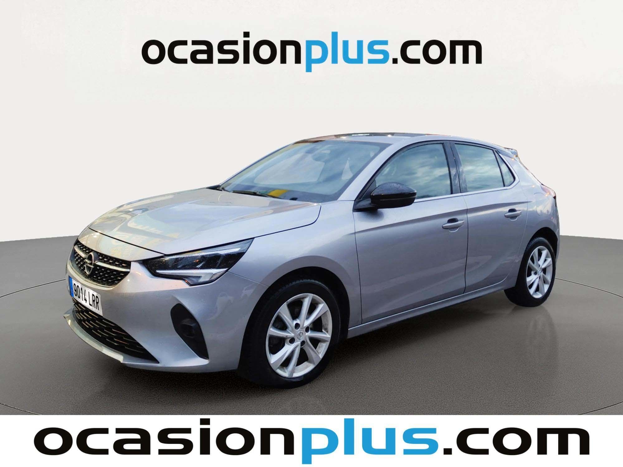 opel-corsa-12-turbo-xhl-elegance-auto-100-cv-en-madrid-6e0a776fe0ae3d59a6f1995e4bb6aeef