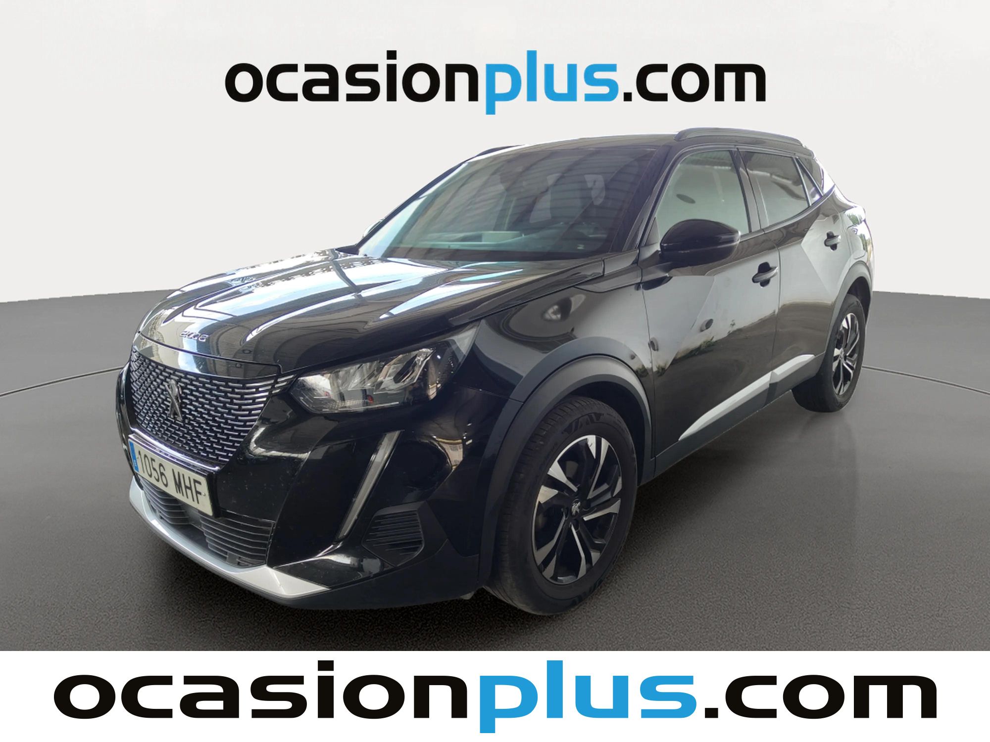 peugeot-2008-puretech-100-s-and-s-allure-100-cv-en-madrid-ed446045b59d8661cc8484344cb3f21a