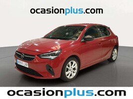 opel-corsa-12-turbo-xhl-elegance-auto-100-cv-en-madrid-5cd0a8d4c350c064c8c9c13bc4b8decd