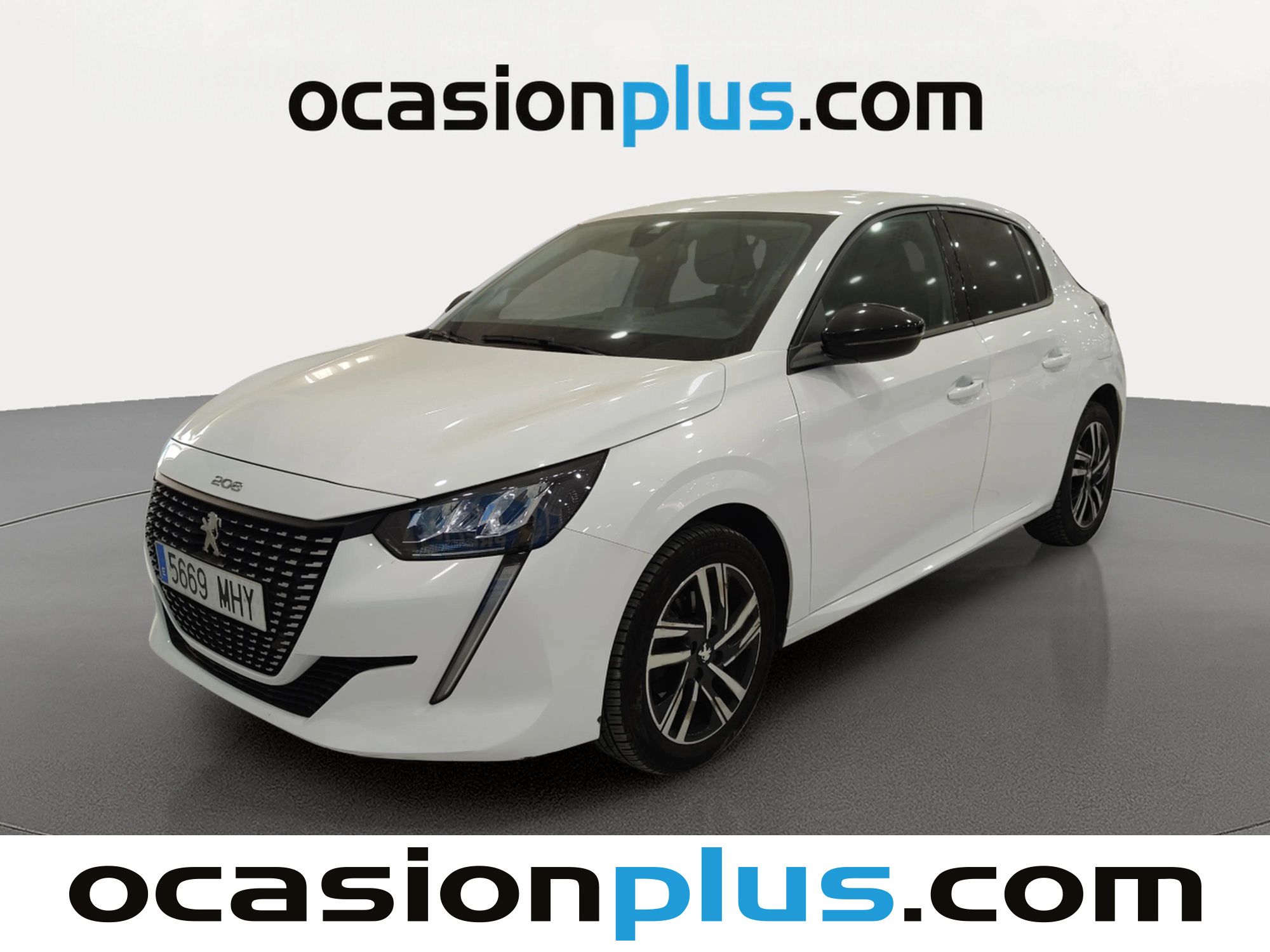 peugeot-208-puretech-100-allure-100-cv-en-madrid-6727682270931a11579976c877131350