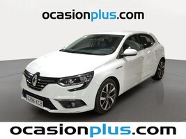 renault-megane-bose-energy-dci-110-cv-en-madrid-49b041a73724cf5372f0b9f17547671c