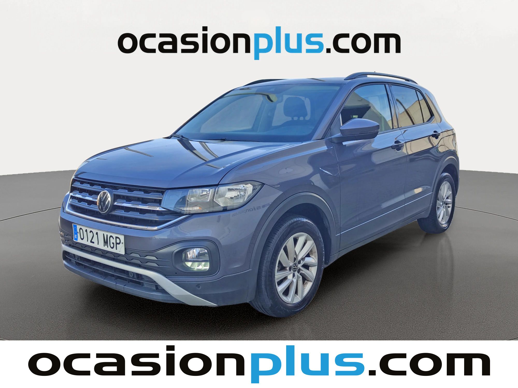 volkswagen-t-cross-advance-10-tsi-110-cv-dsg-en-madrid-eabd289524d2aab8dadbc9fa6c576a8d