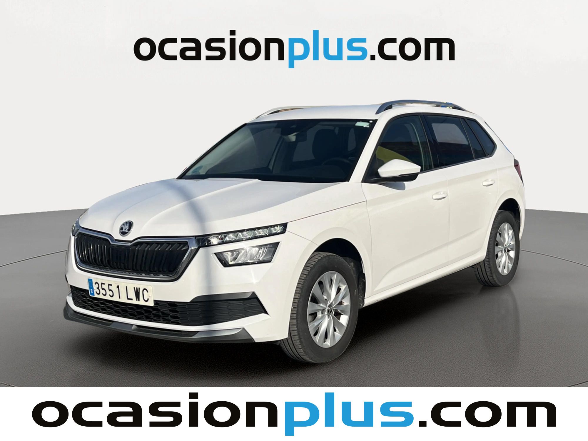 skoda-kamiq-10-tsi-ambition-dsg-110-cv-en-madrid-04ac1ce8a7176135830d18046ccf2ce7