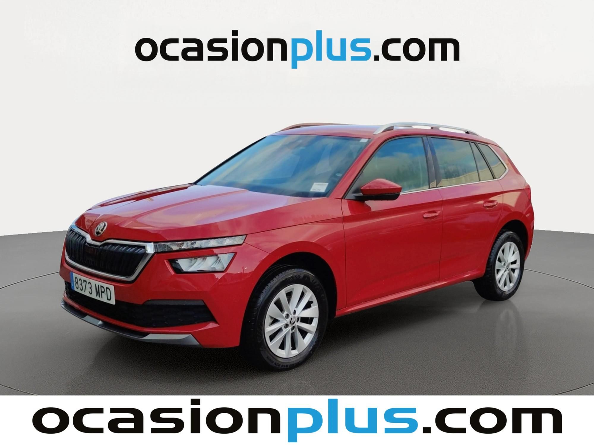 skoda-kamiq-10-tsi-ambition-110-cv-en-madrid-5d12aa025fea5b00082fa81f6bd44249