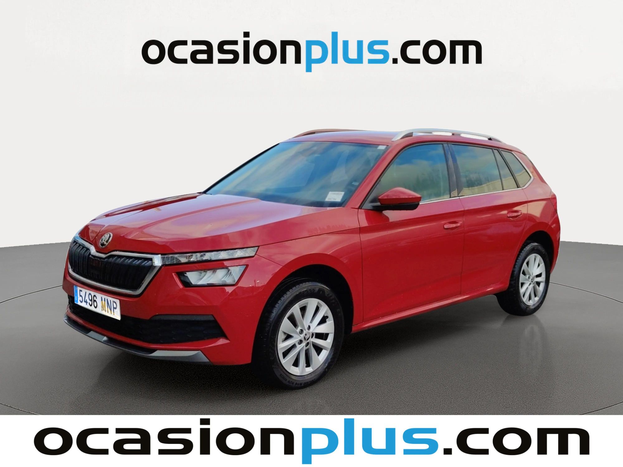 skoda-kamiq-10-tsi-ambition-110-cv-en-madrid-6e393a0a6d8a6bdefd30c86ab22d6365