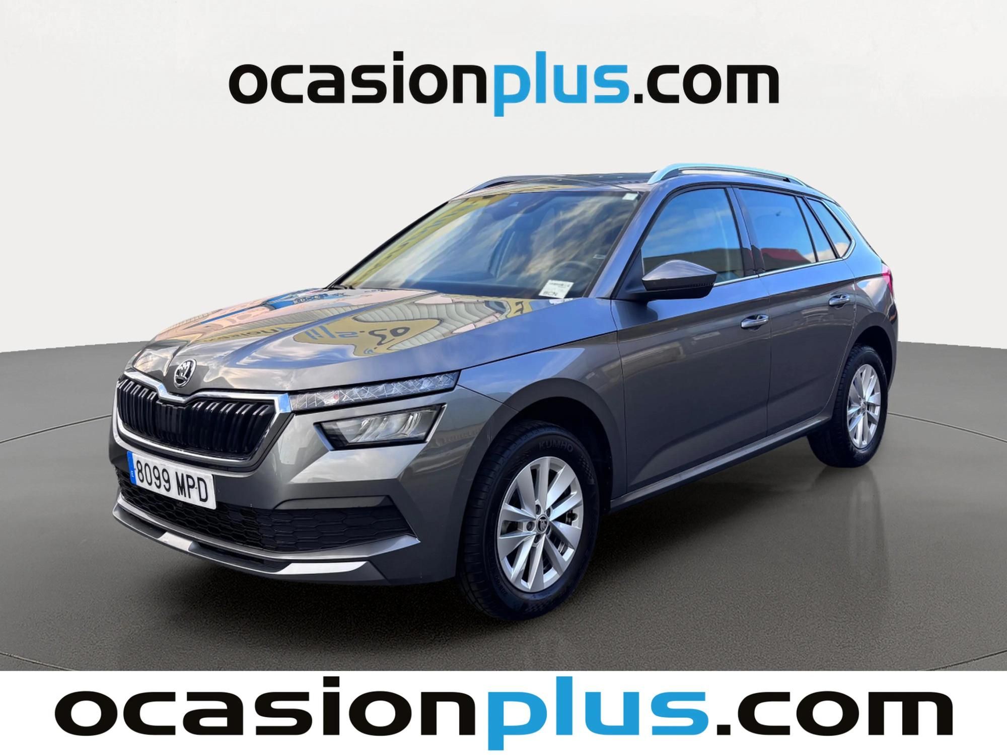 skoda-kamiq-10-tsi-ambition-110-cv-en-madrid-ecda0dc303c118931f7c8b6ffaedb934