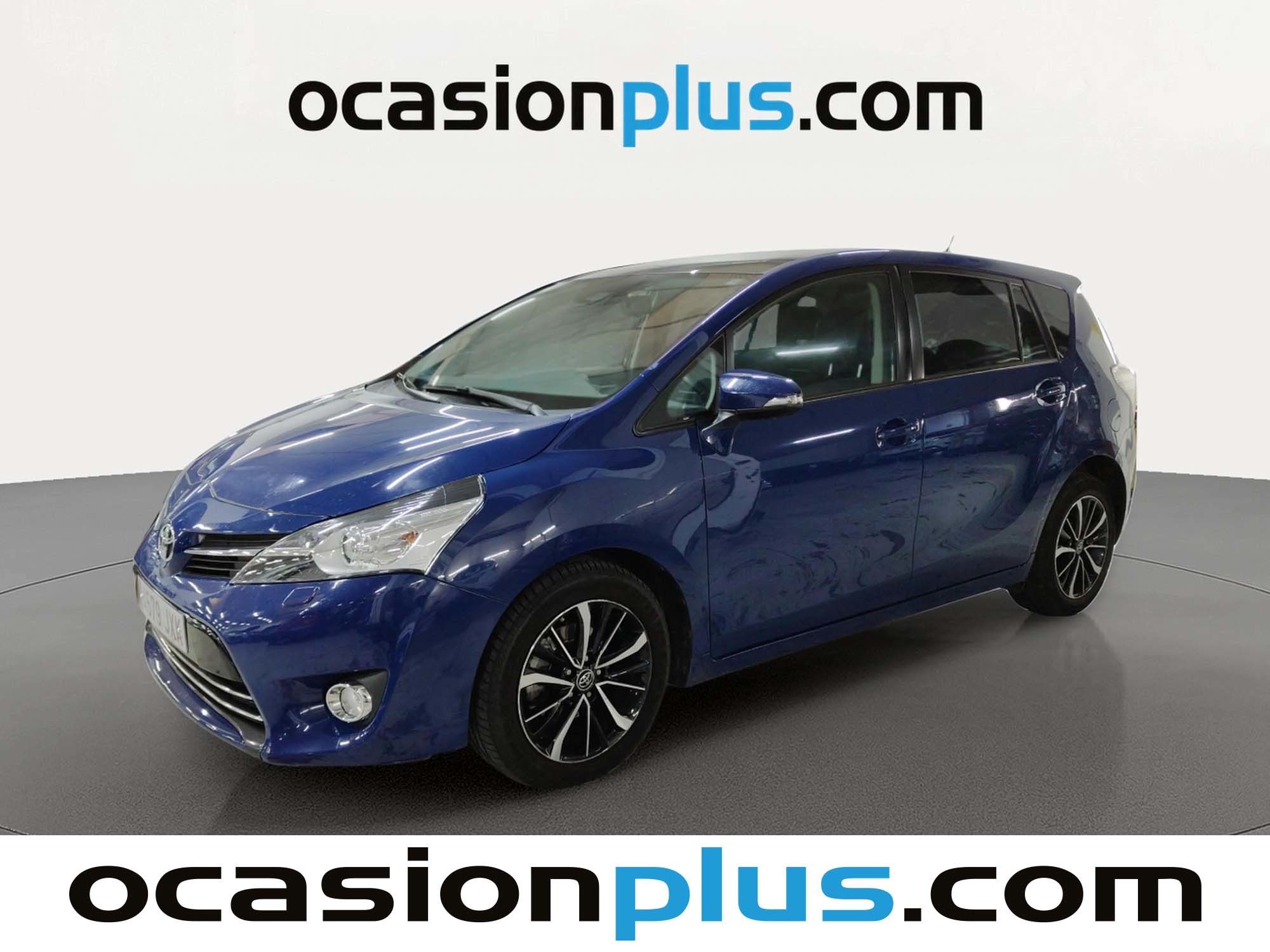 toyota-verso-115-d-advance-7-plazas-112-cv-en-madrid-d143d203bce0b6fdf26a00a5ce263669